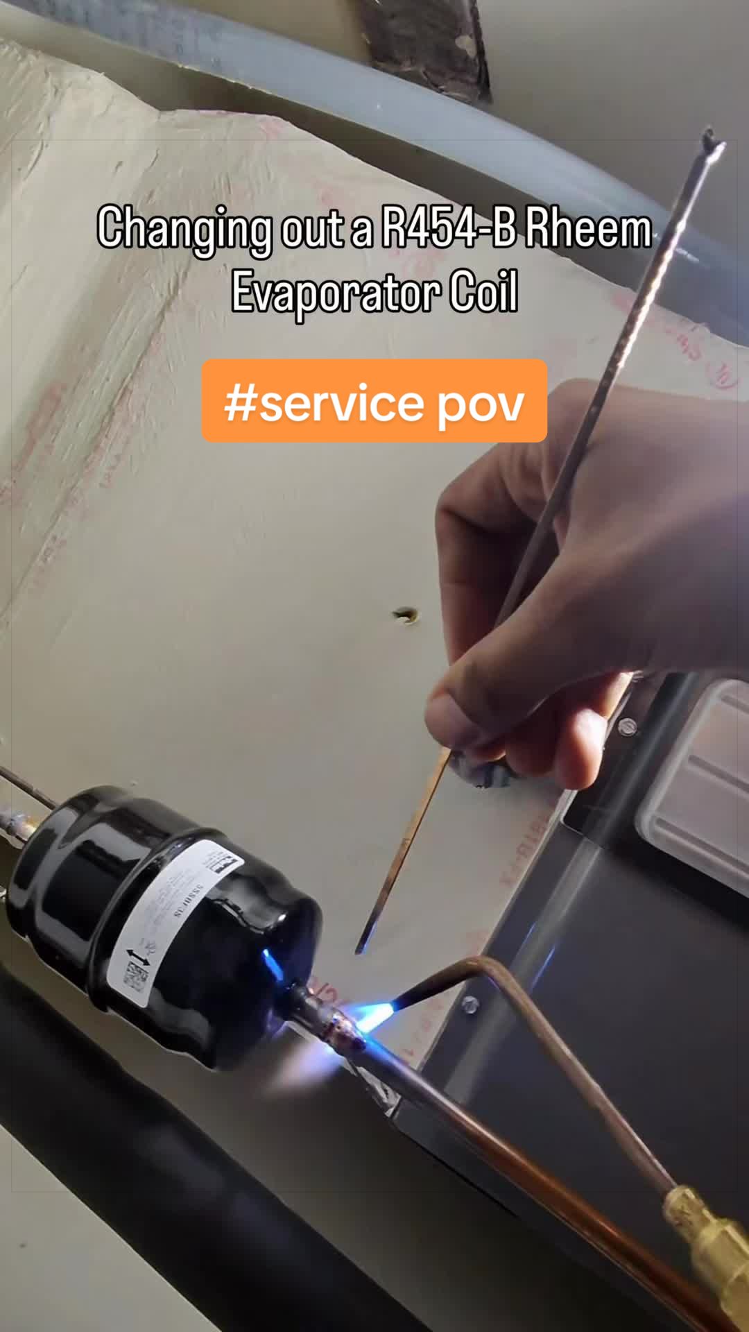 @hvacsavier