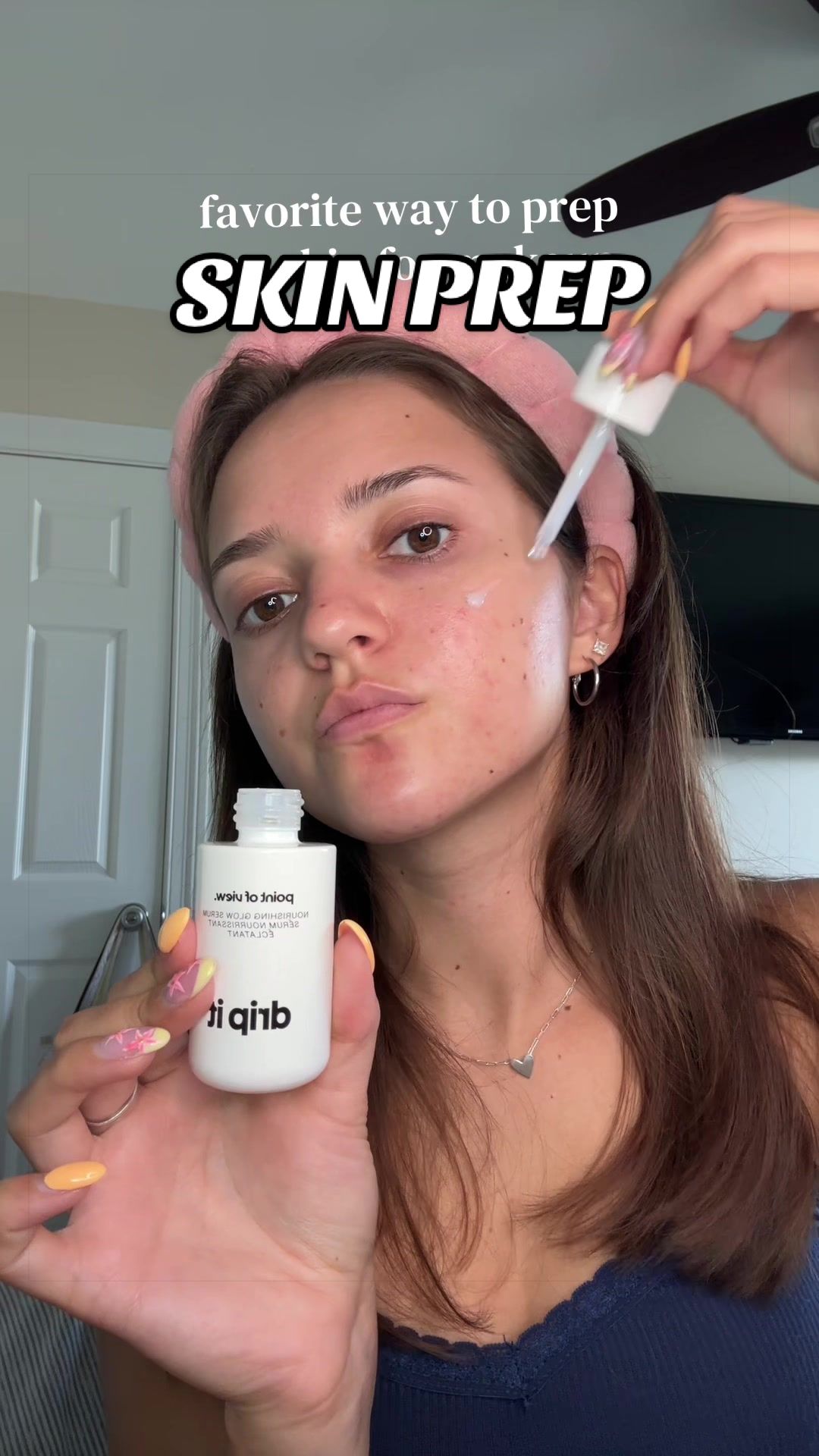 @victoria korus