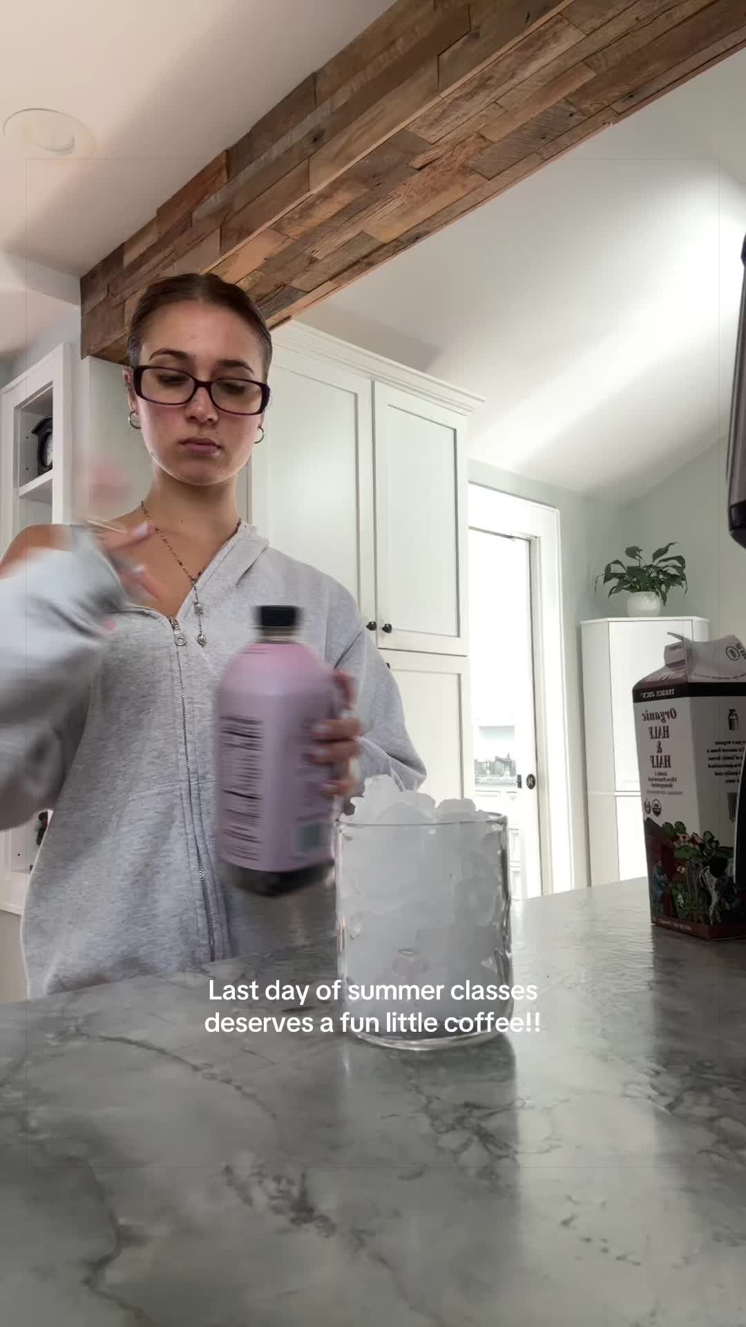 @🐷🐷