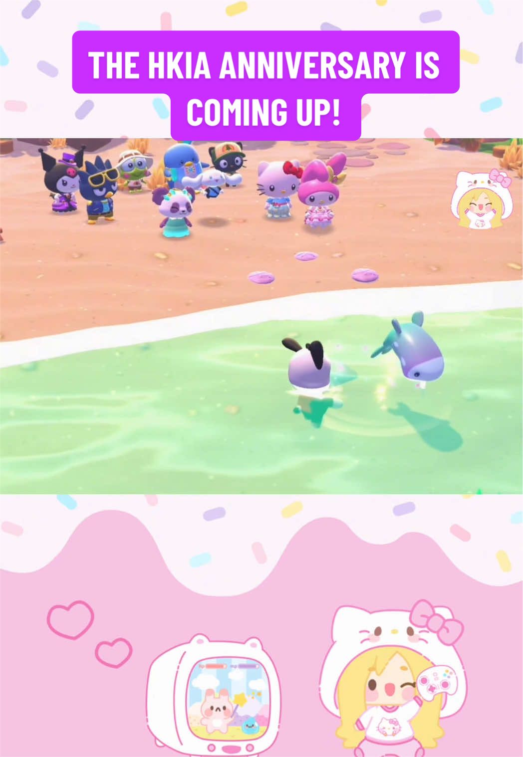 @Cutenessgames