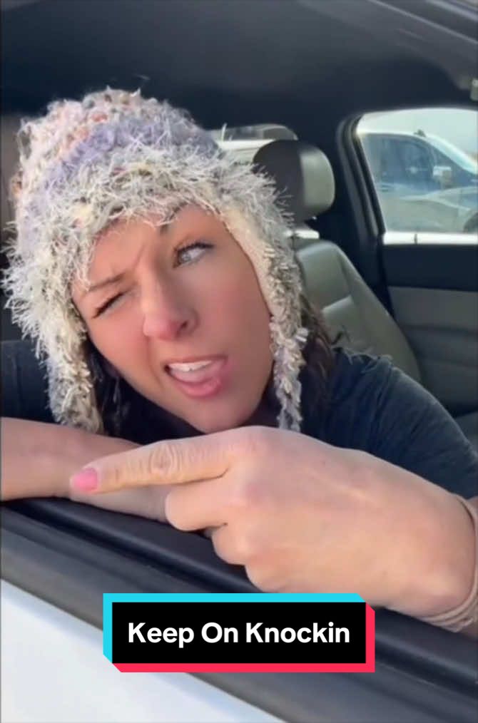 @Britney