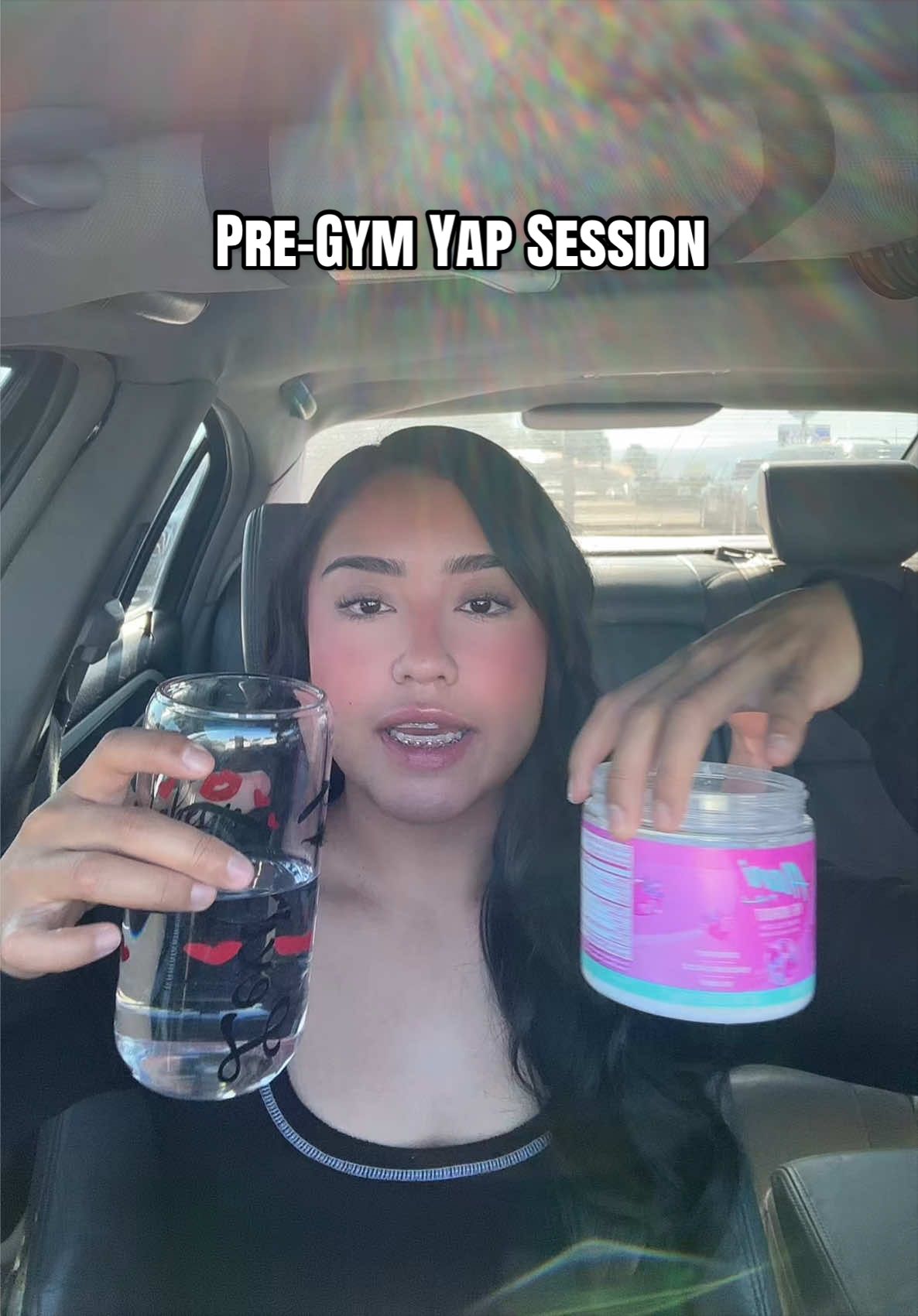 @Life_with_Lexi