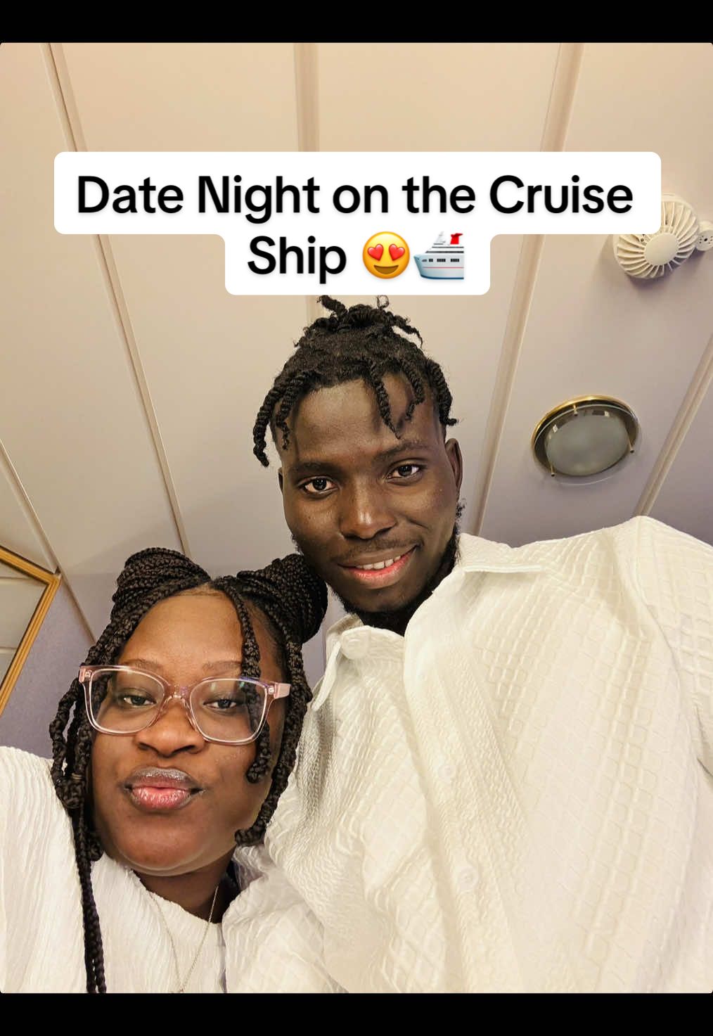@LifestyleWithJoe🇭🇹🇺🇸