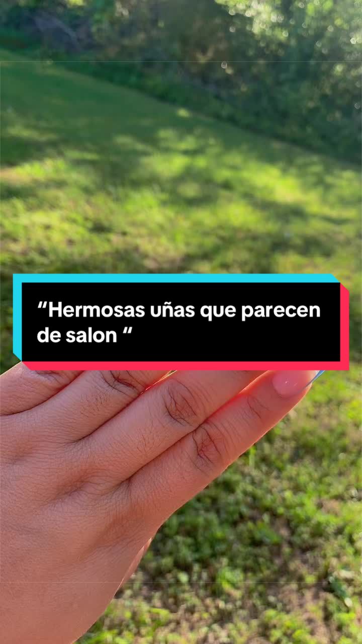 @🌸LupitaOficial