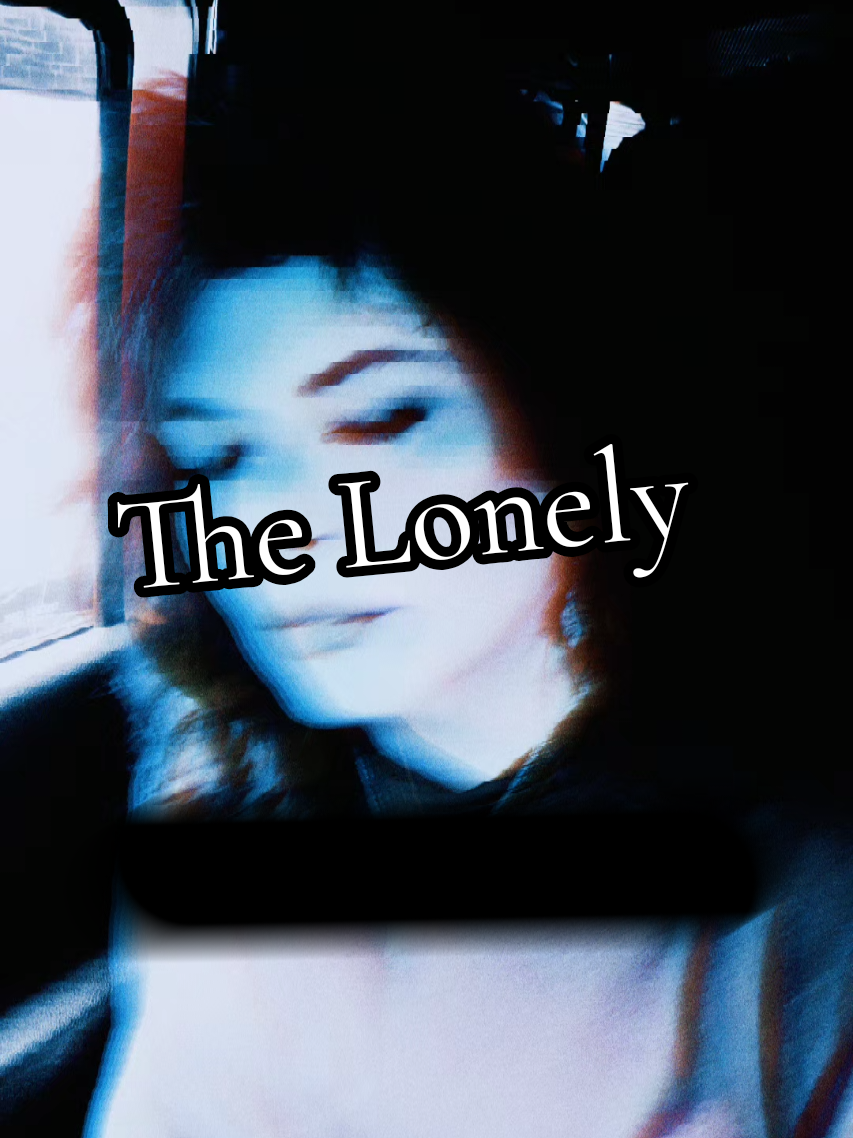 @Jolenebehappy