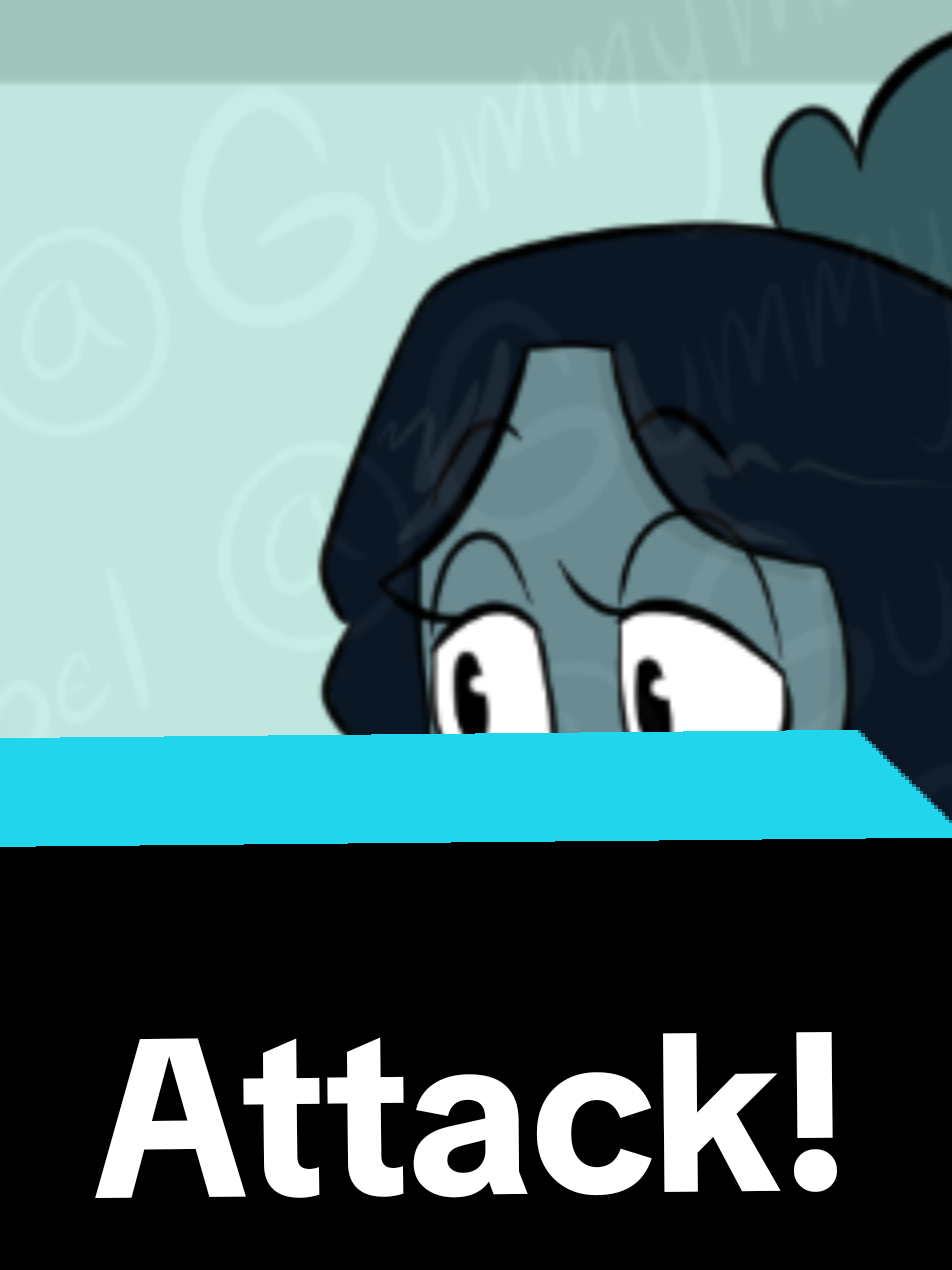 @Gummy mabel