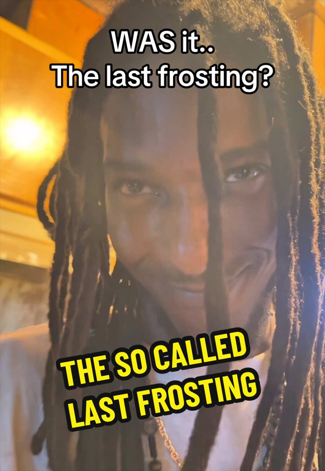 @SHEAFY
