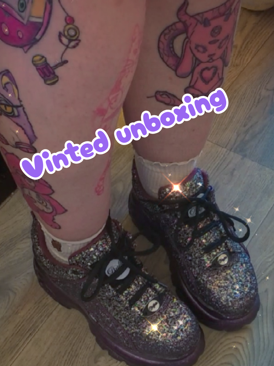 @🎀✨♡𝔓𝔞𝔰𝔱𝔢𝔩𝔗𝔯𝔞𝔰𝔥♡✨🎀