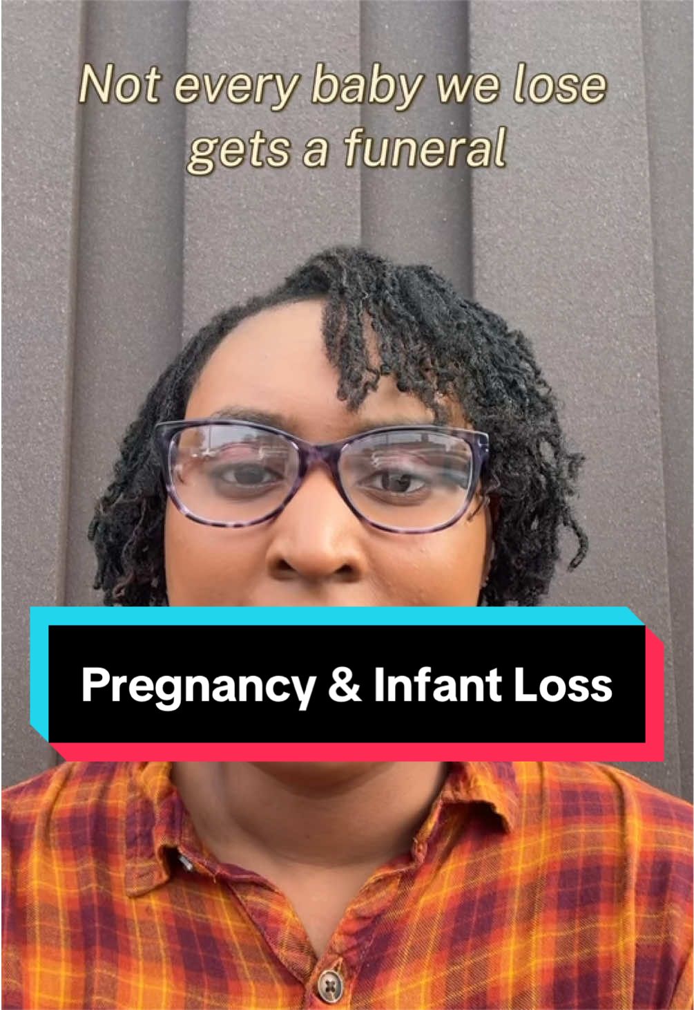 @MortuaryMillennialMom