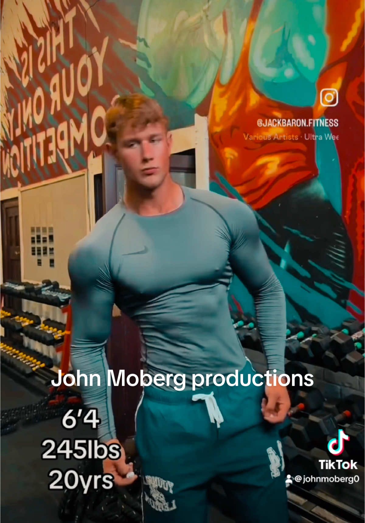 @John Moberg