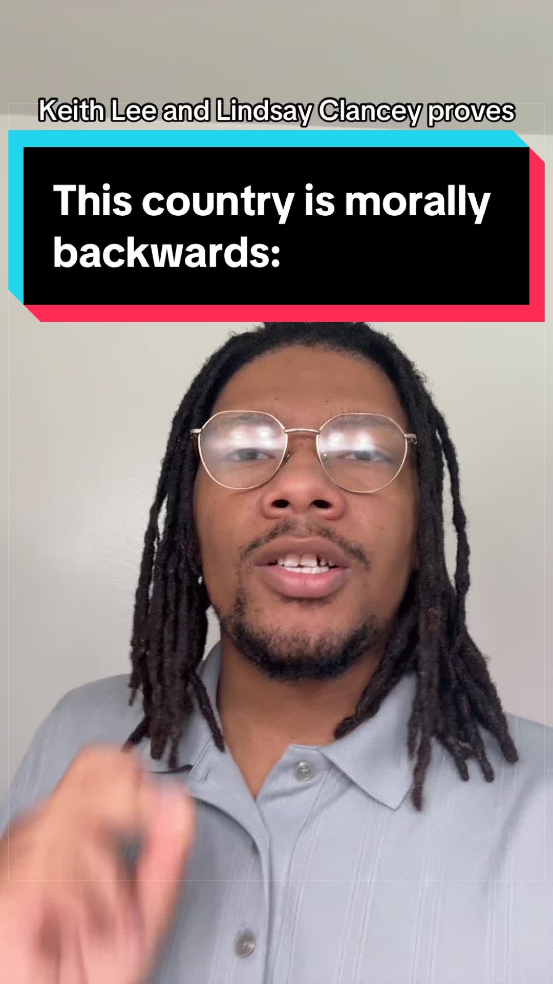 @mranythang☦️