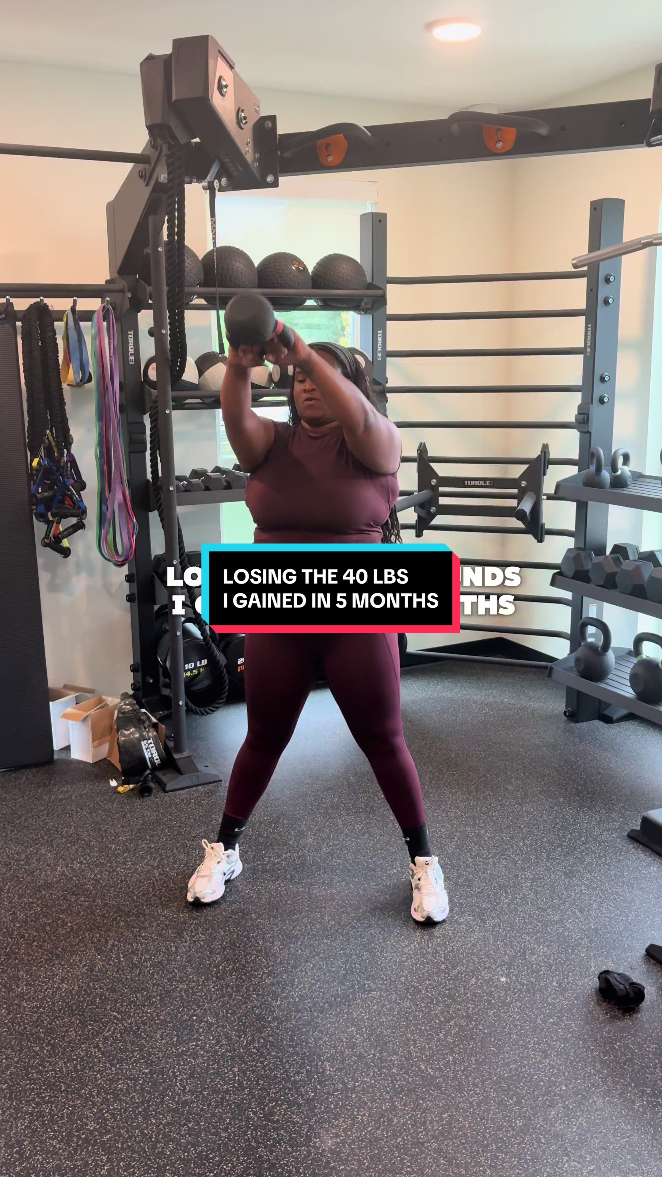 @biggggshayyy