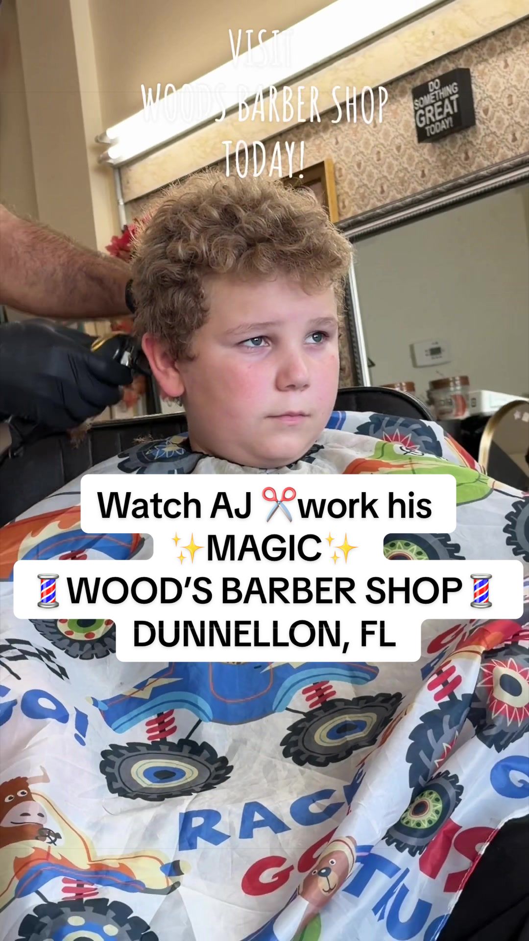 @❌MirJunesMom❌
