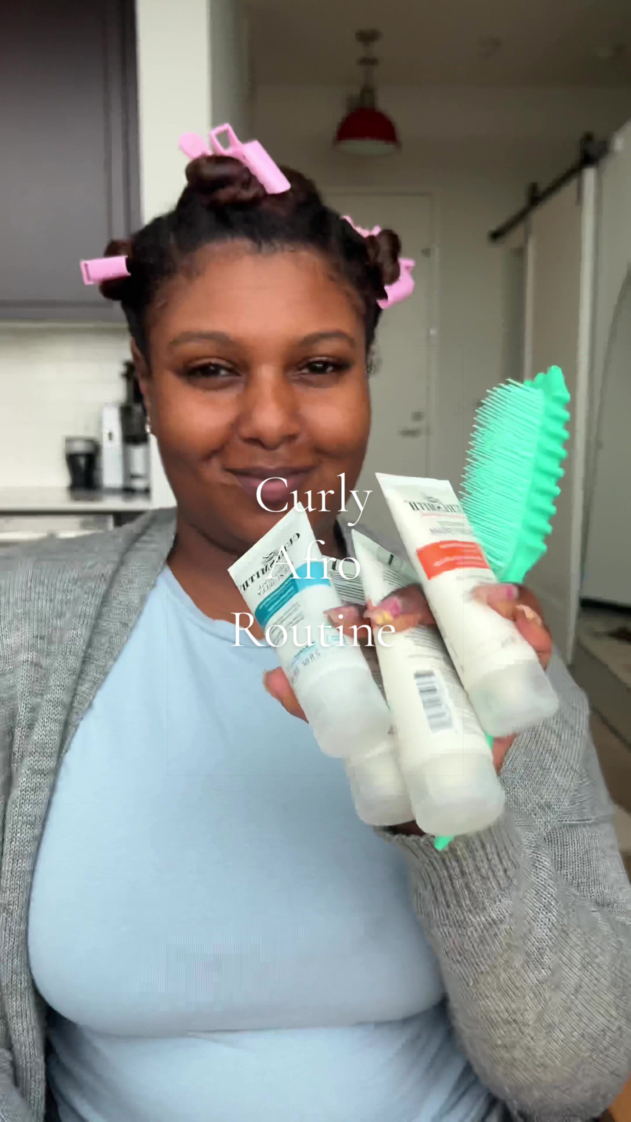 @stephywitdagoodfro