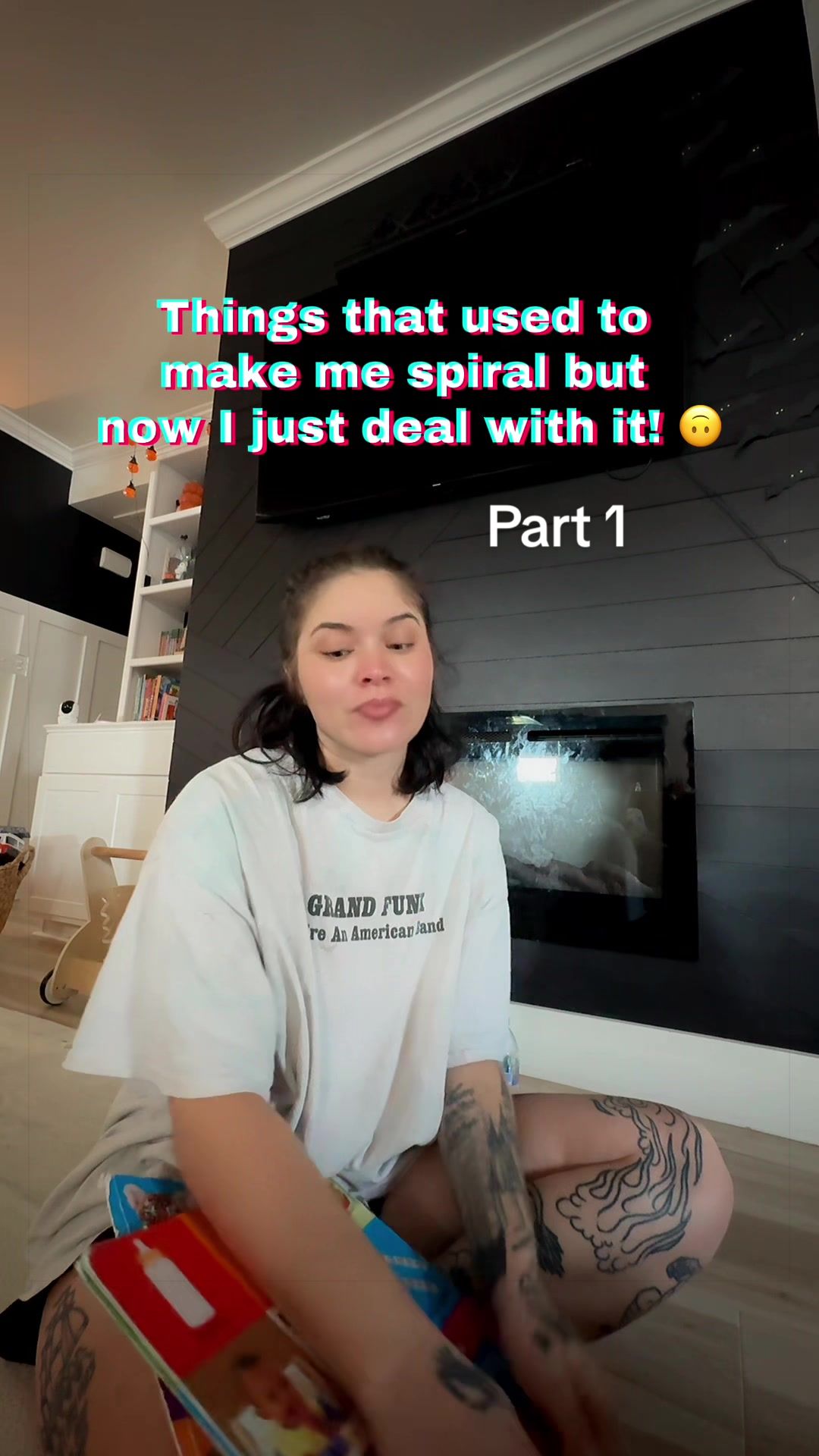 @Bran_ship