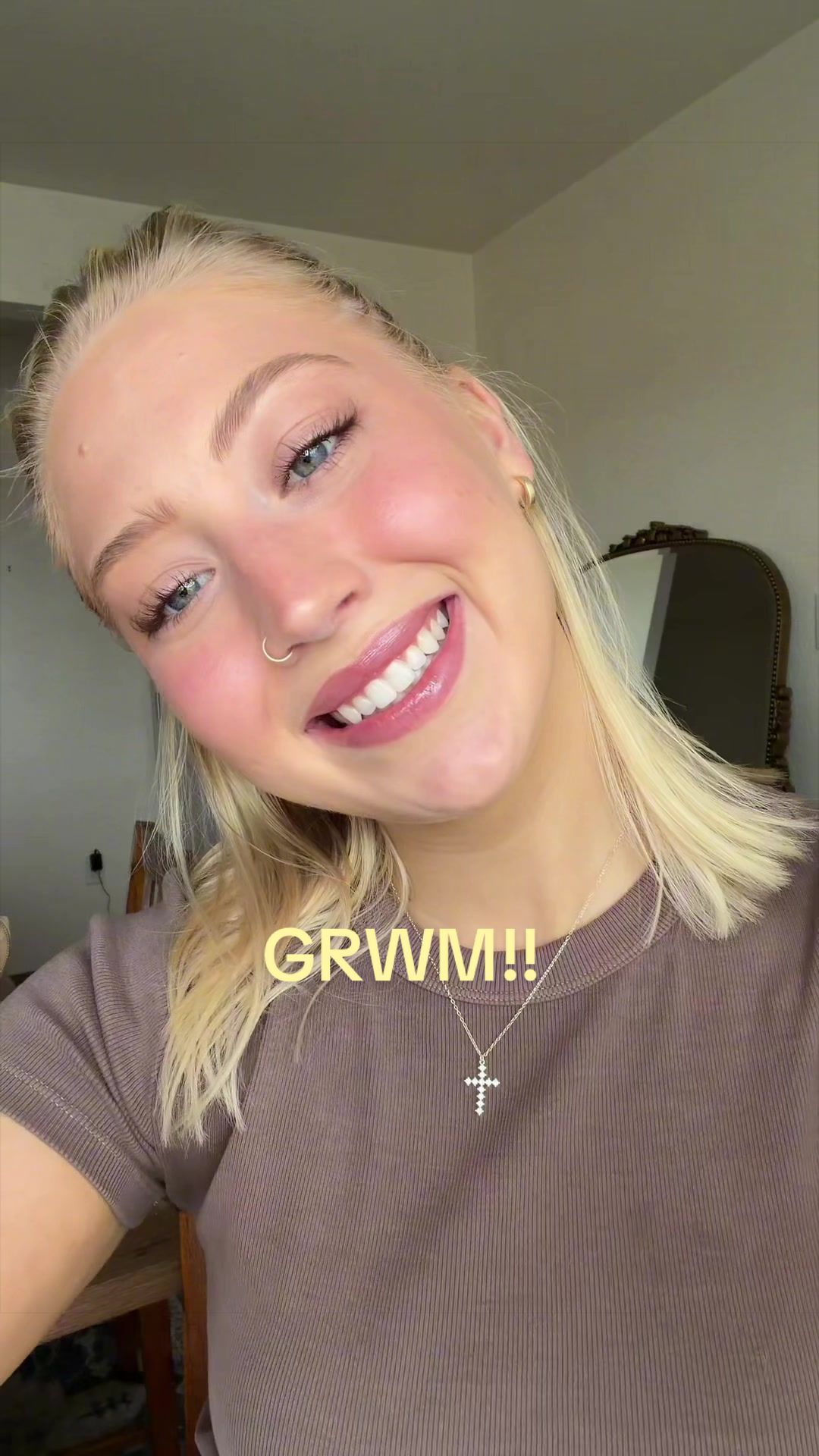 @meagan marie
