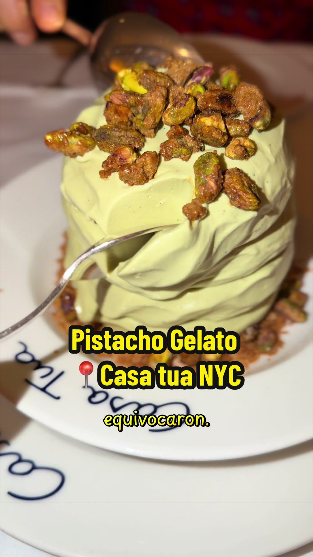 @Caro Echeverry
