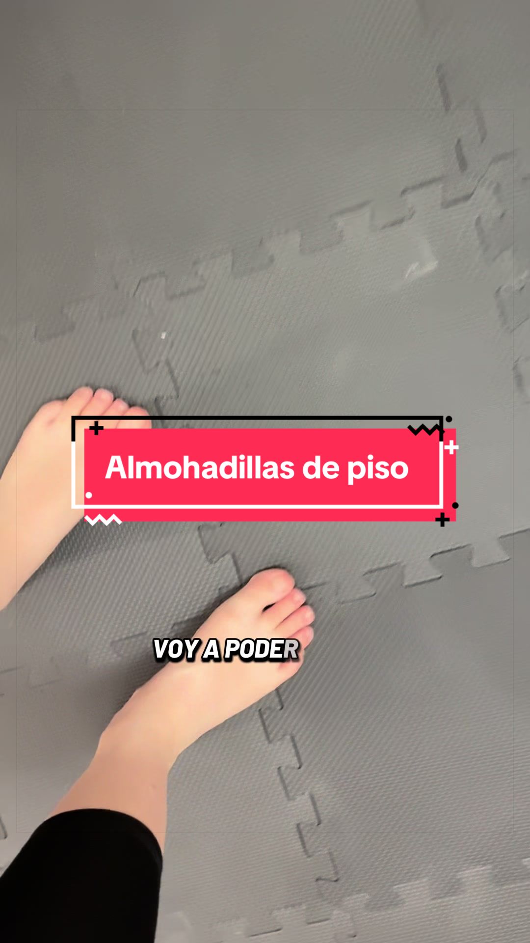 @Pily y Abelito