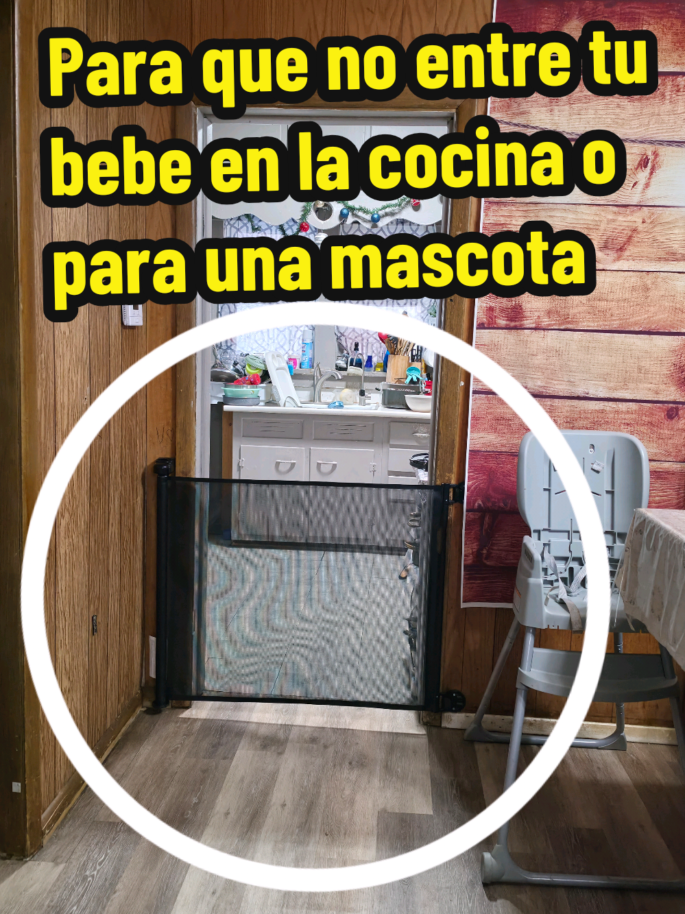 @BetO MendozA