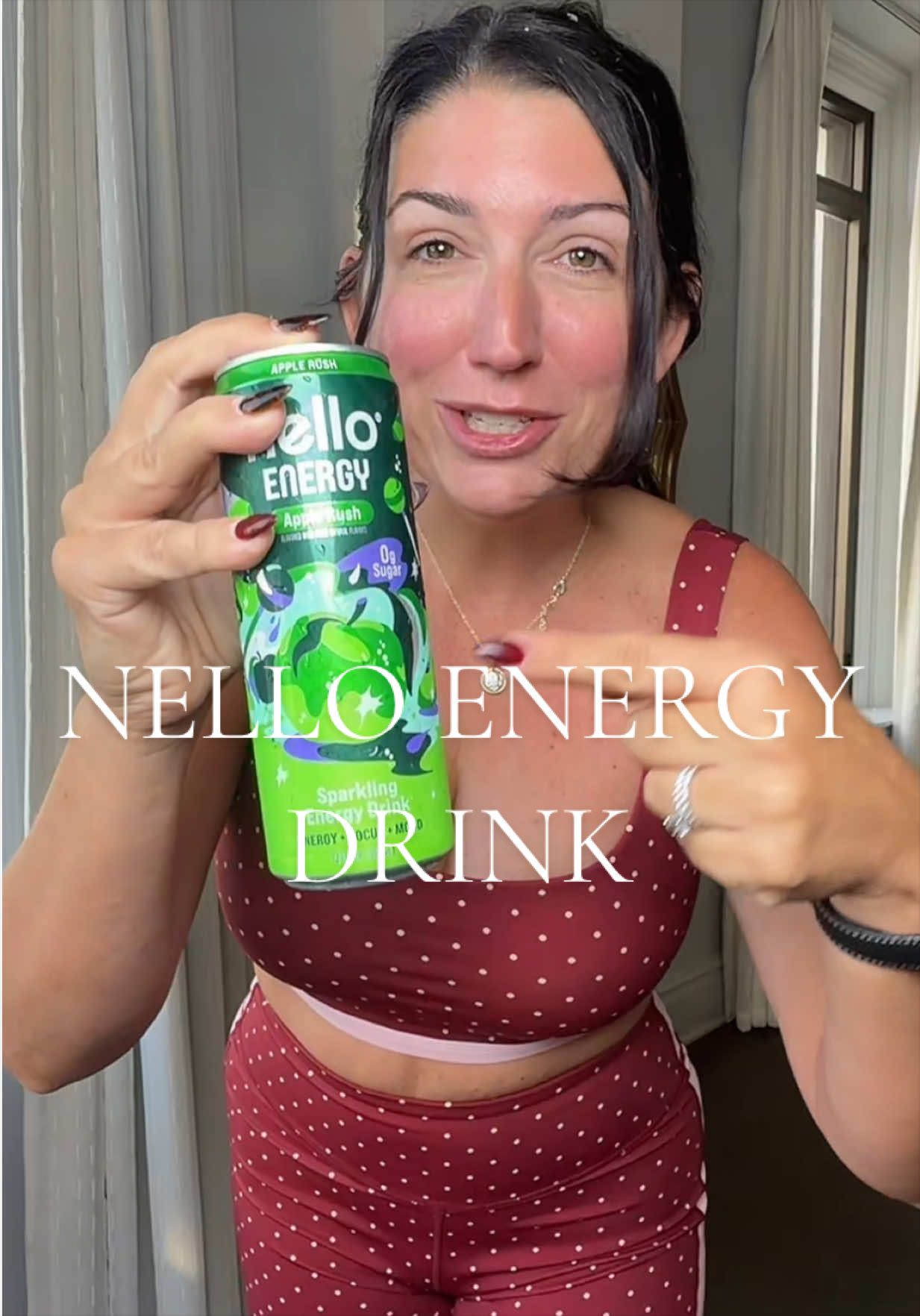 @Jen | TikTok Shop Finds