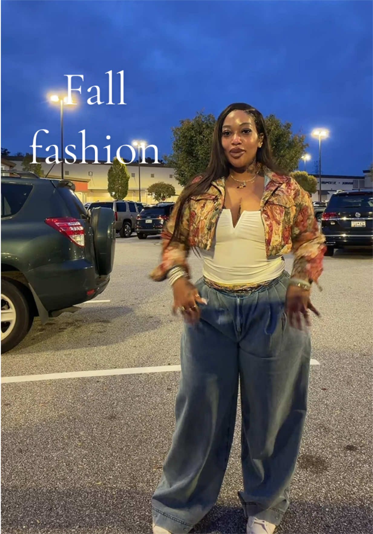 @Legendarylavv