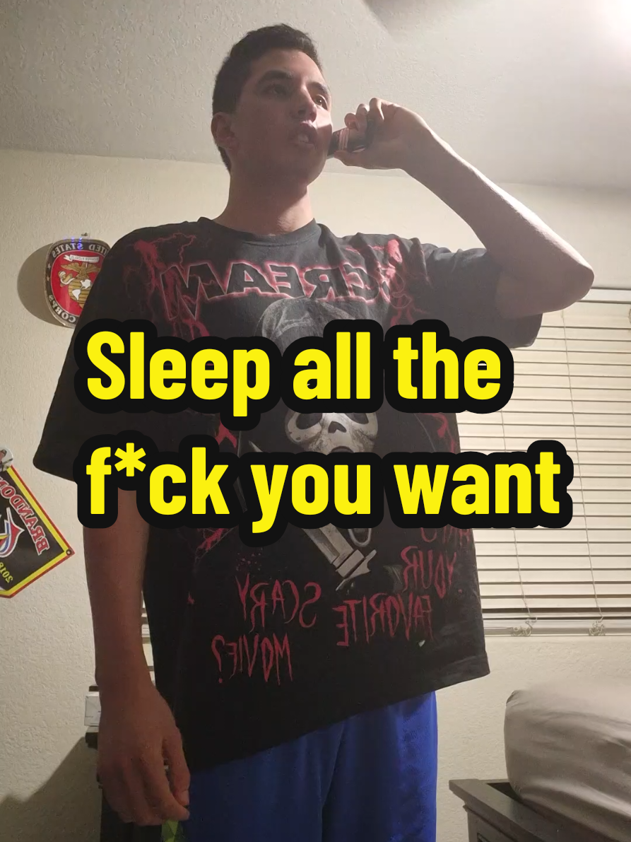 @Brandon Vonting