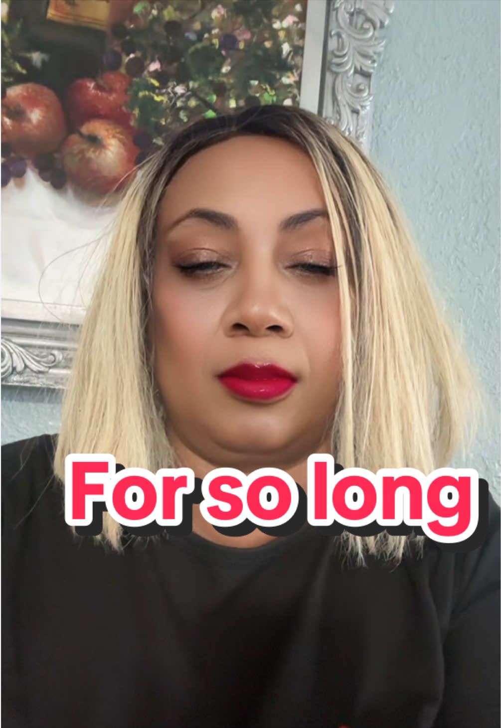 @MDAVIS626