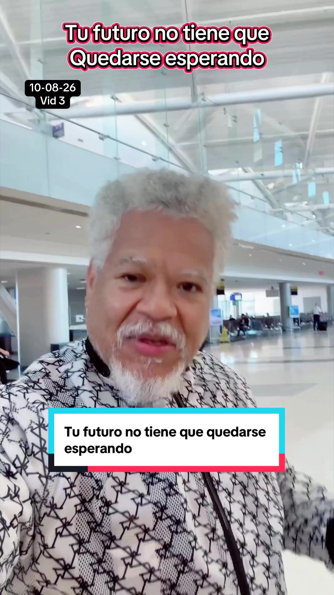 @SoyLeoRomero🇵🇪🇺🇸