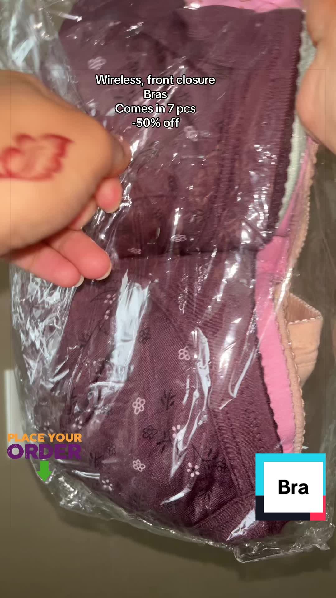 @Uma Adhikari
