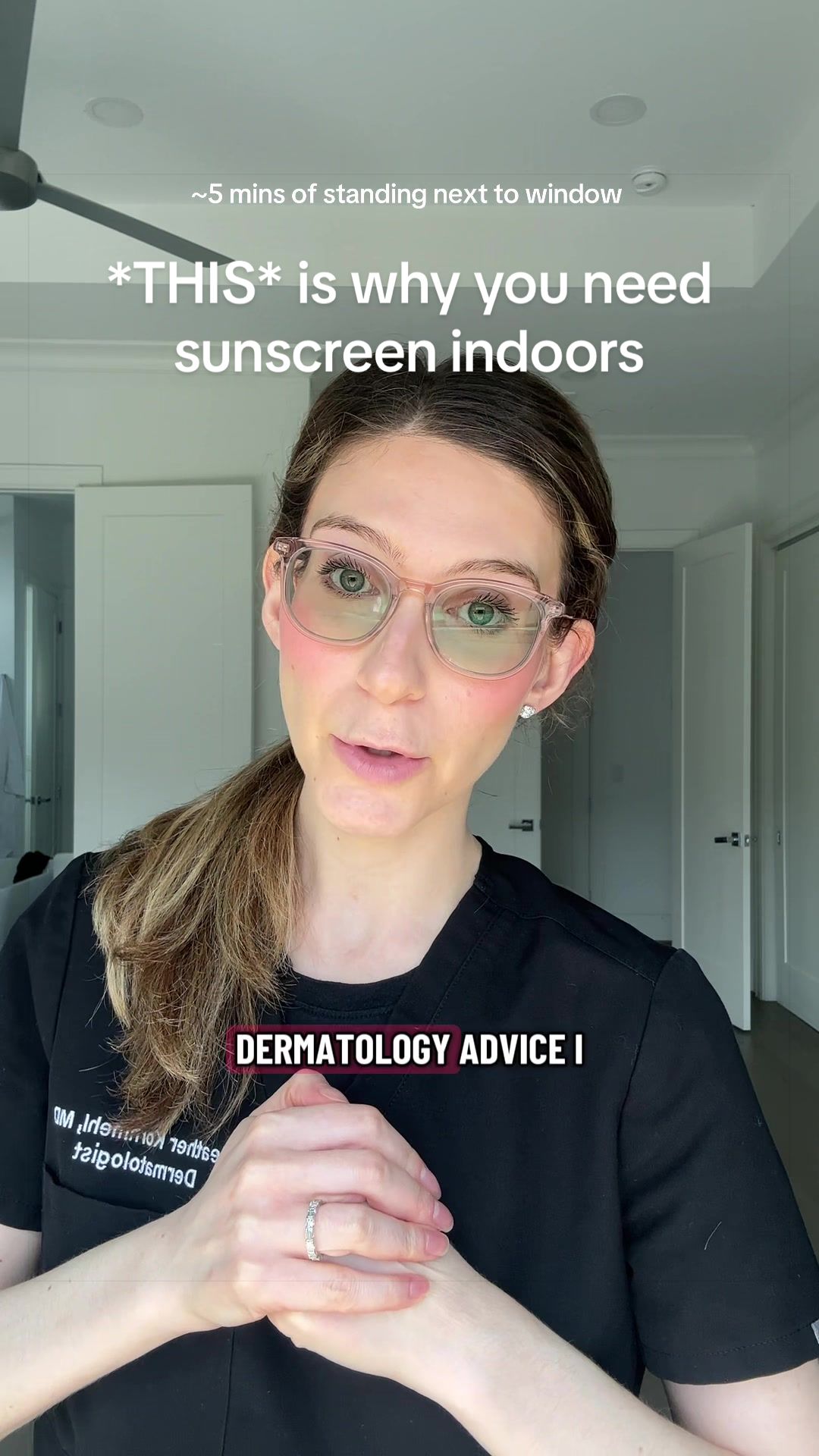 @Heather Kornmehl, MD