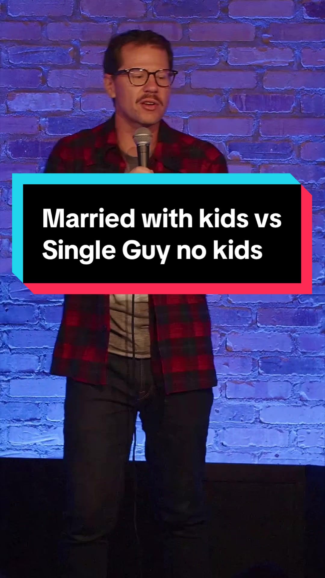 @Dustin Nickerson