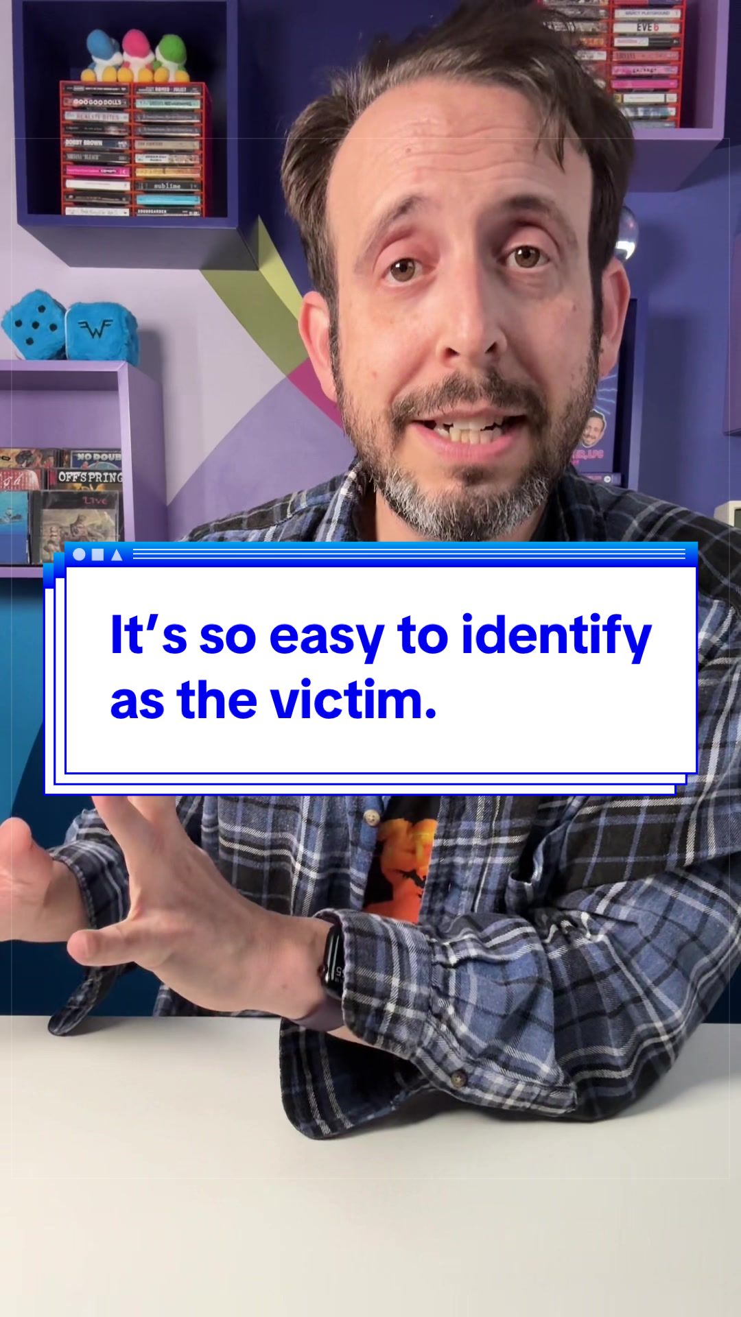 @TherapyJeff