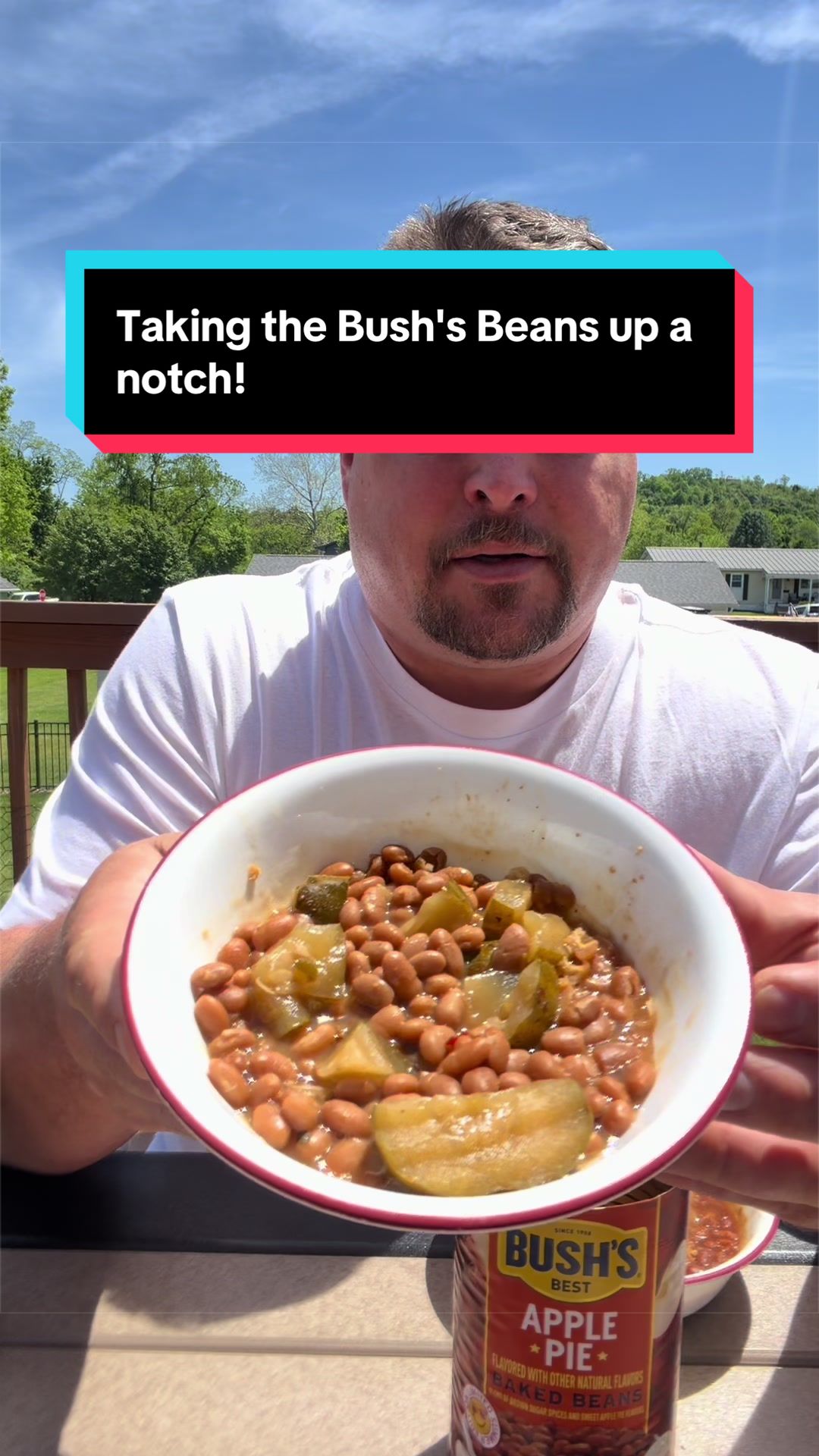 @ThePickledGuy