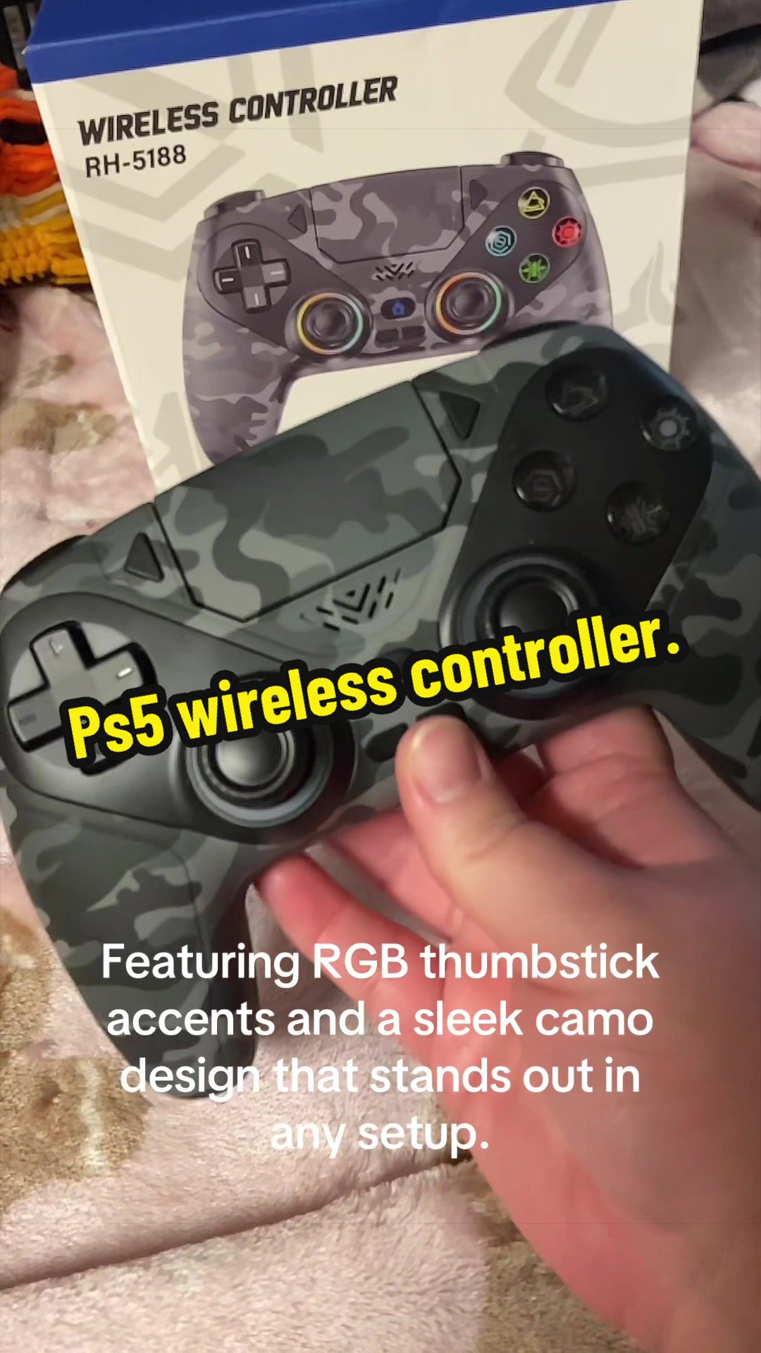 @gaming_affiliate_finds