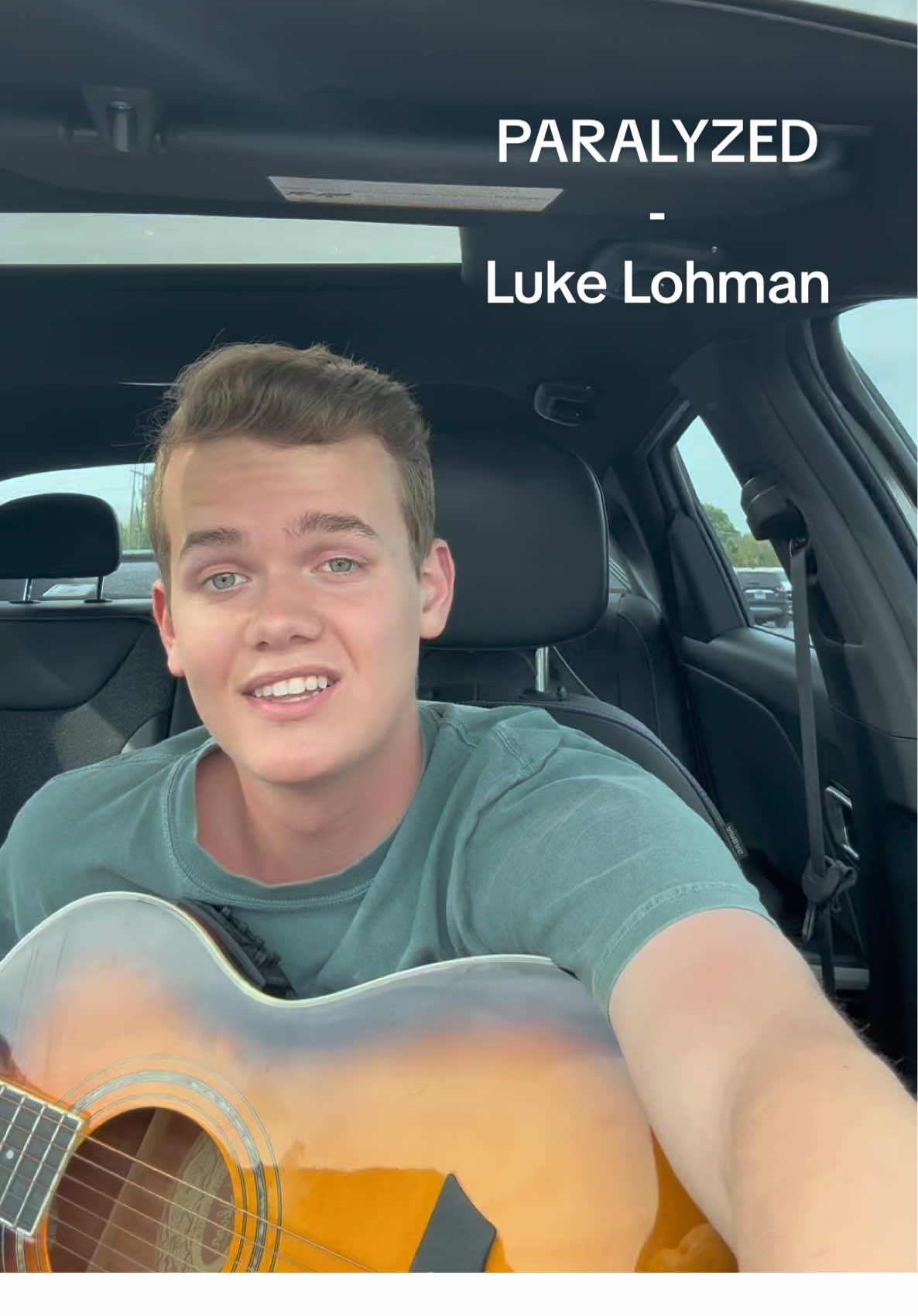 @luke.lohman
