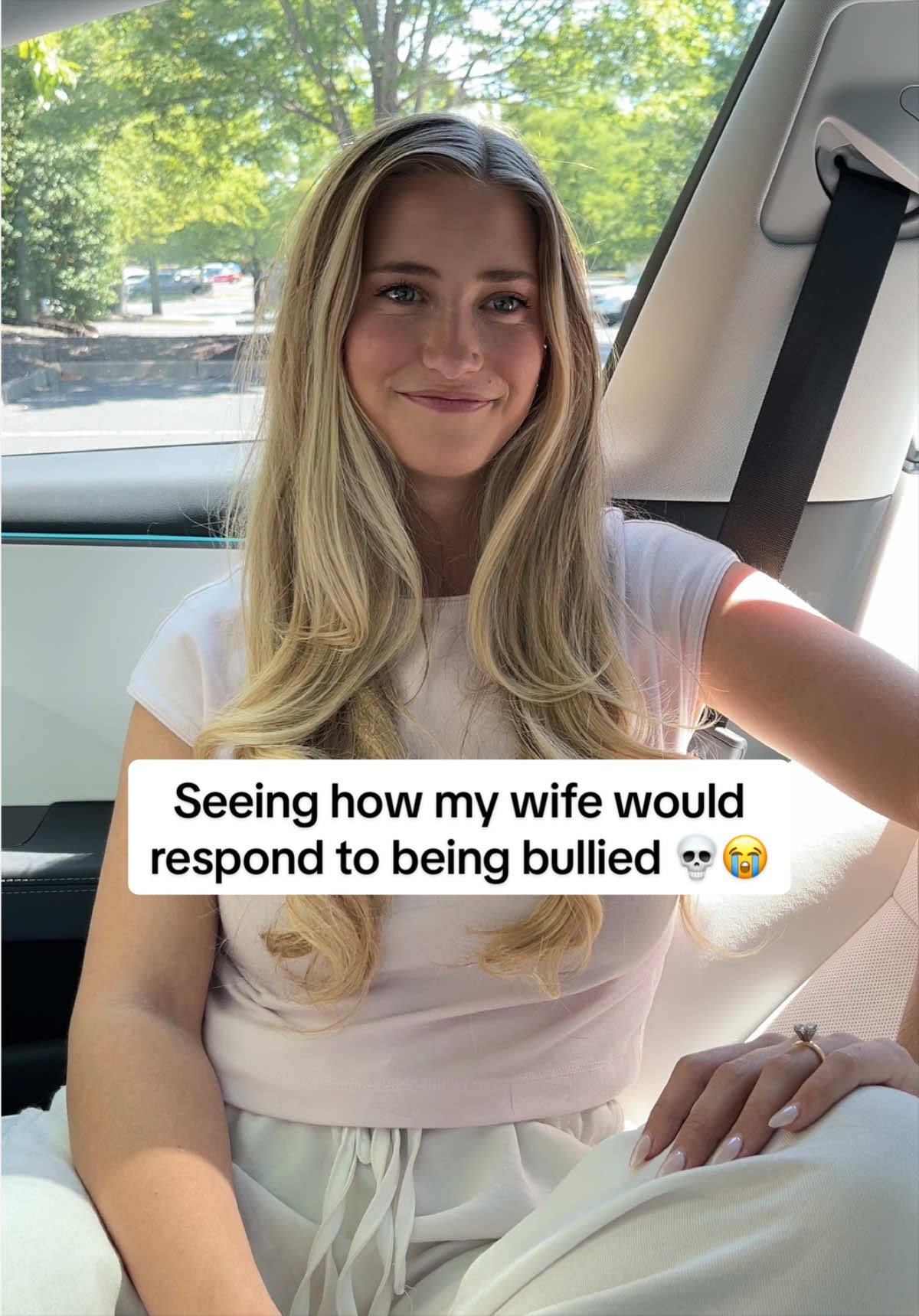 @JaneaElizabeth