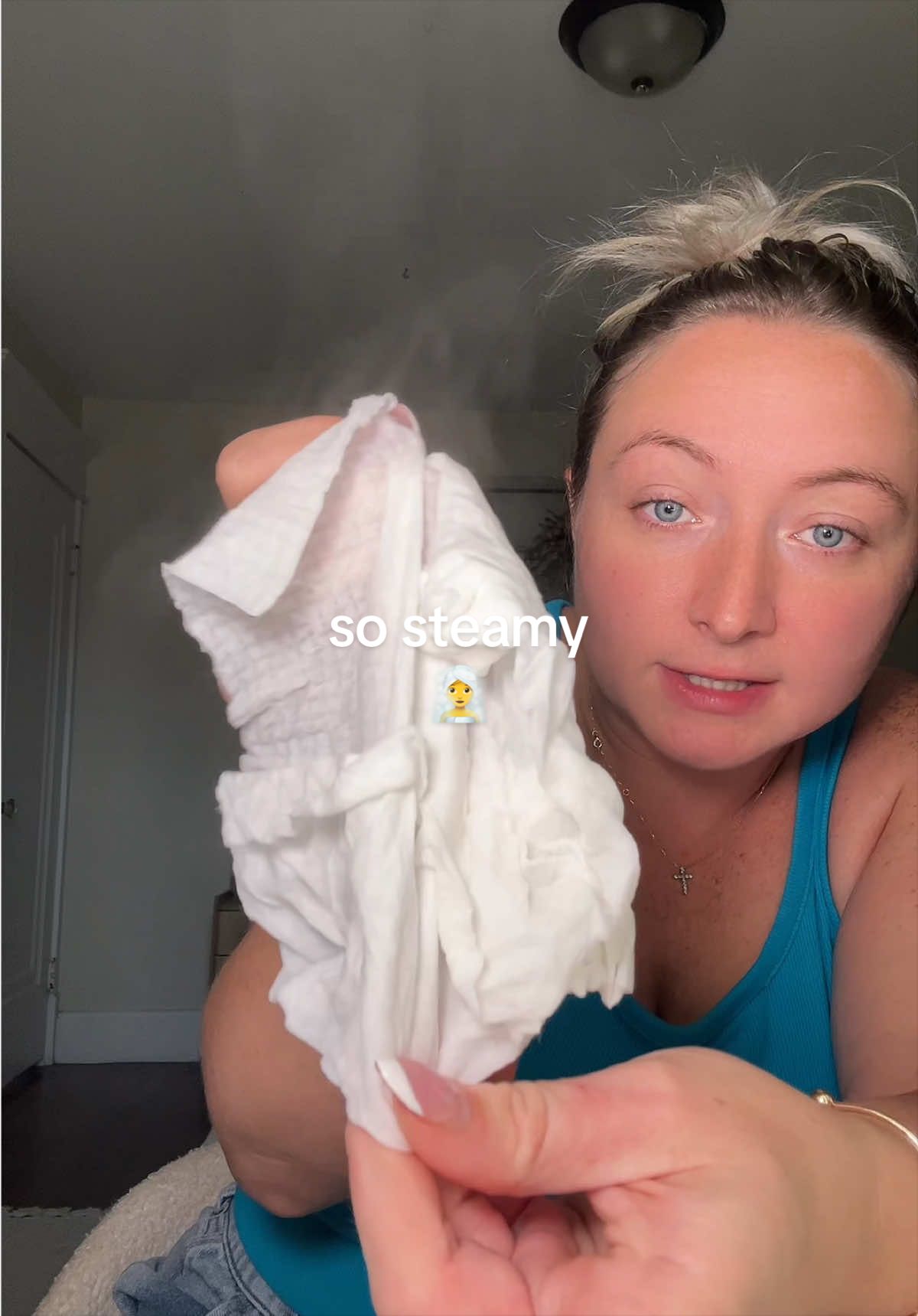 @Rachel Forbes