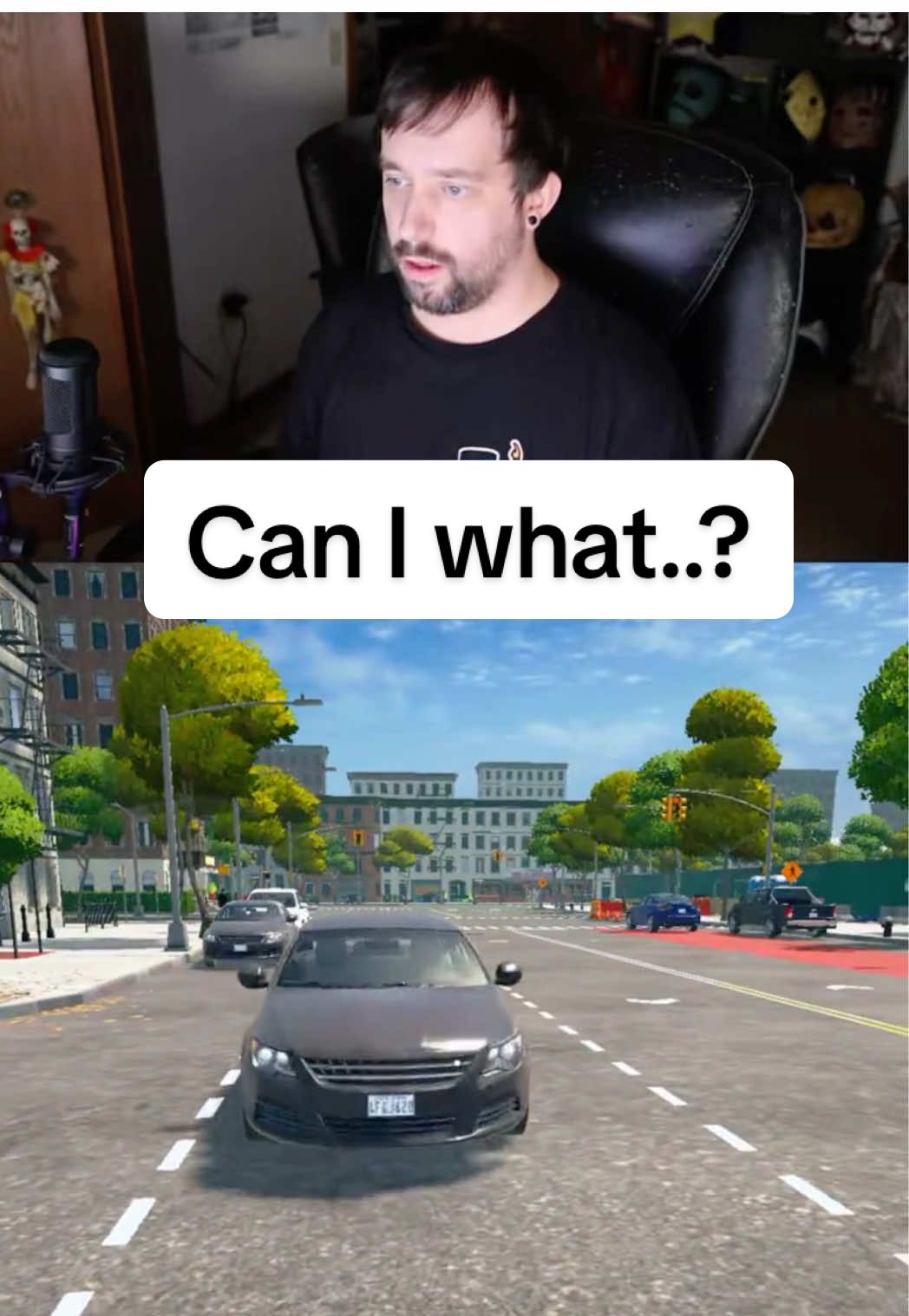 @d00k