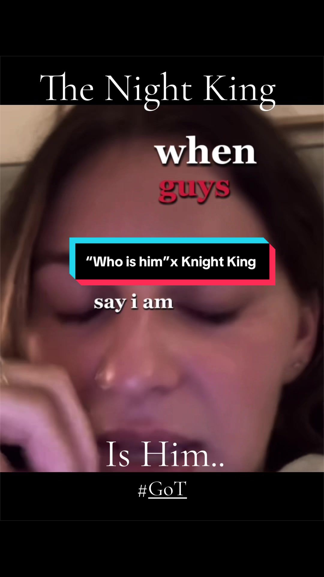 @Caveman