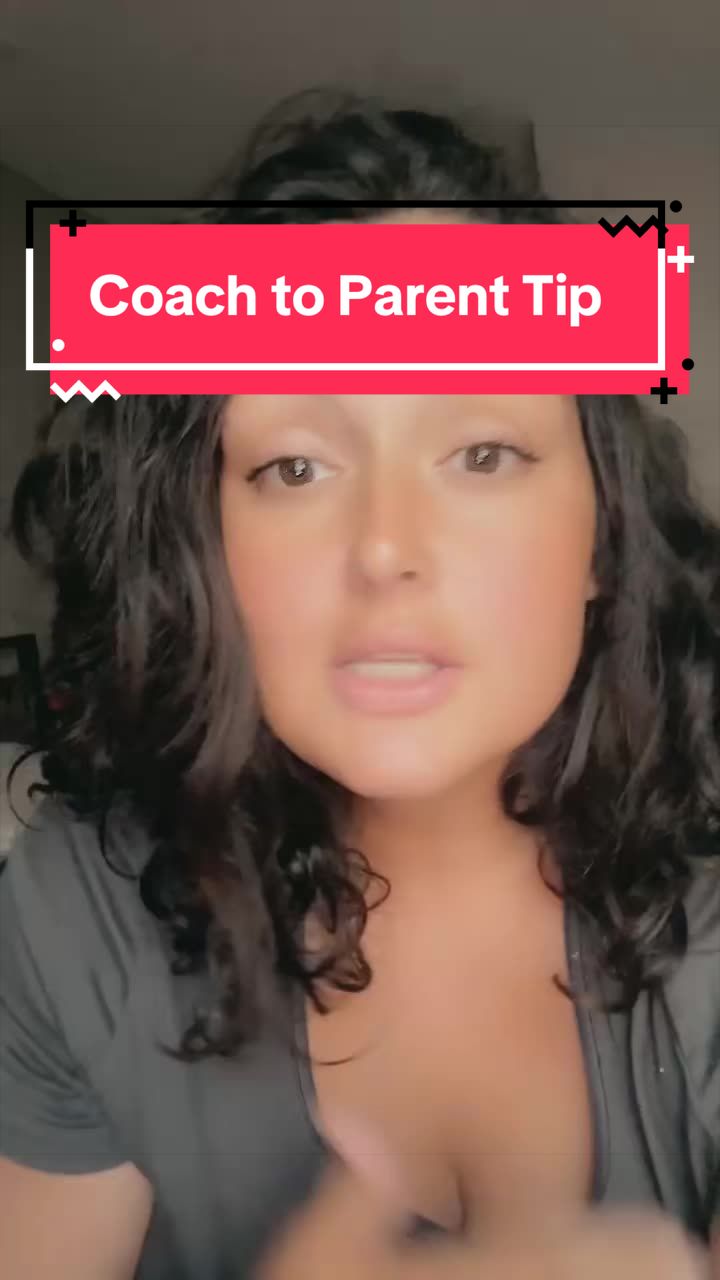 @CoachSamiDani