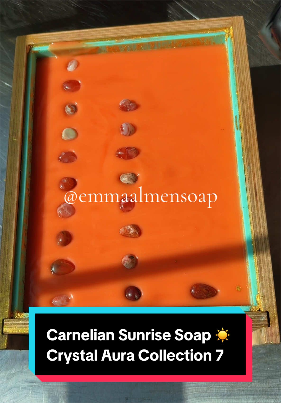 @emmaalmensoap