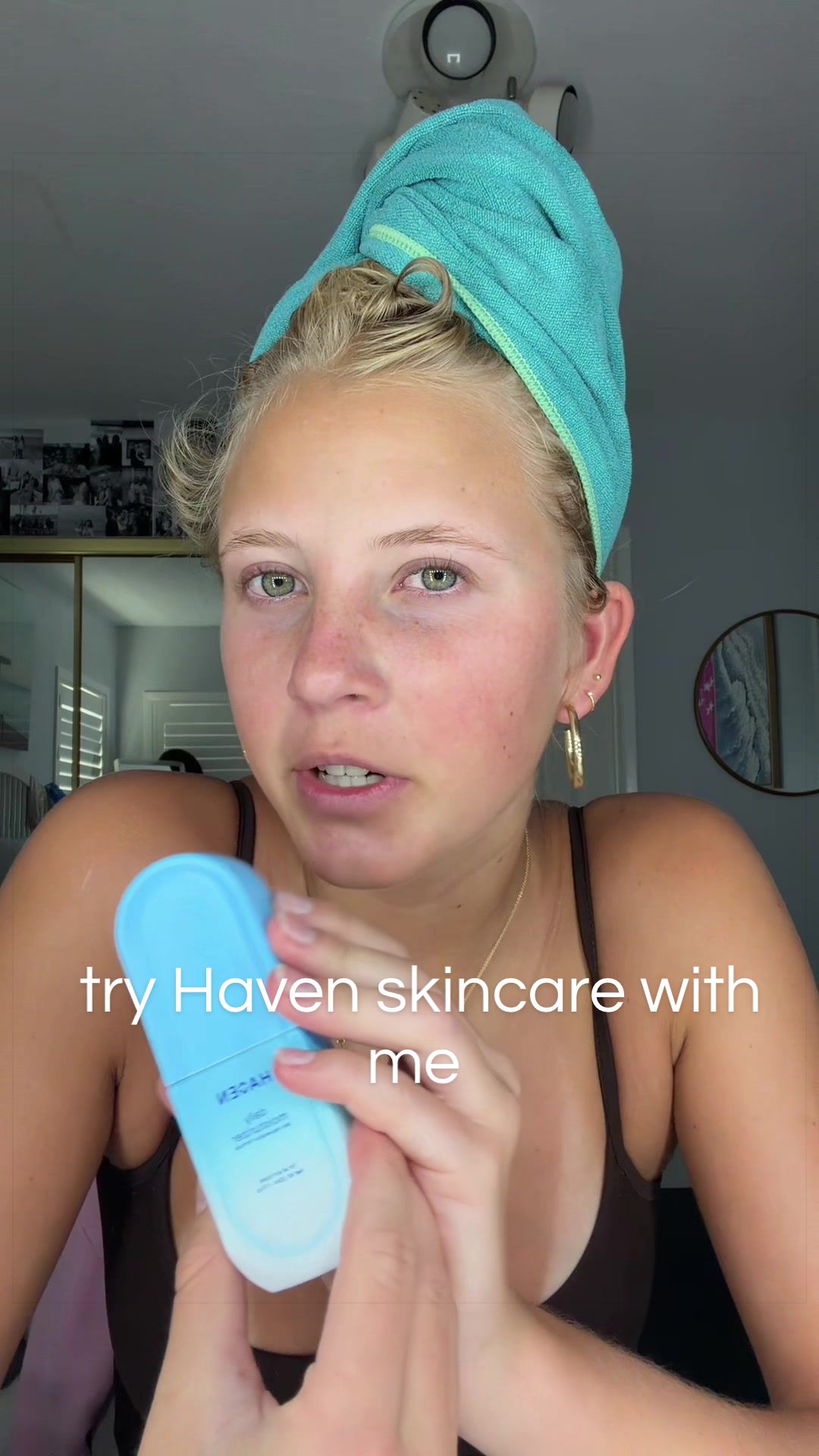 @graciekb