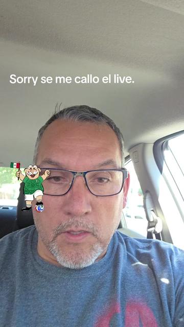 @El_Charly_break