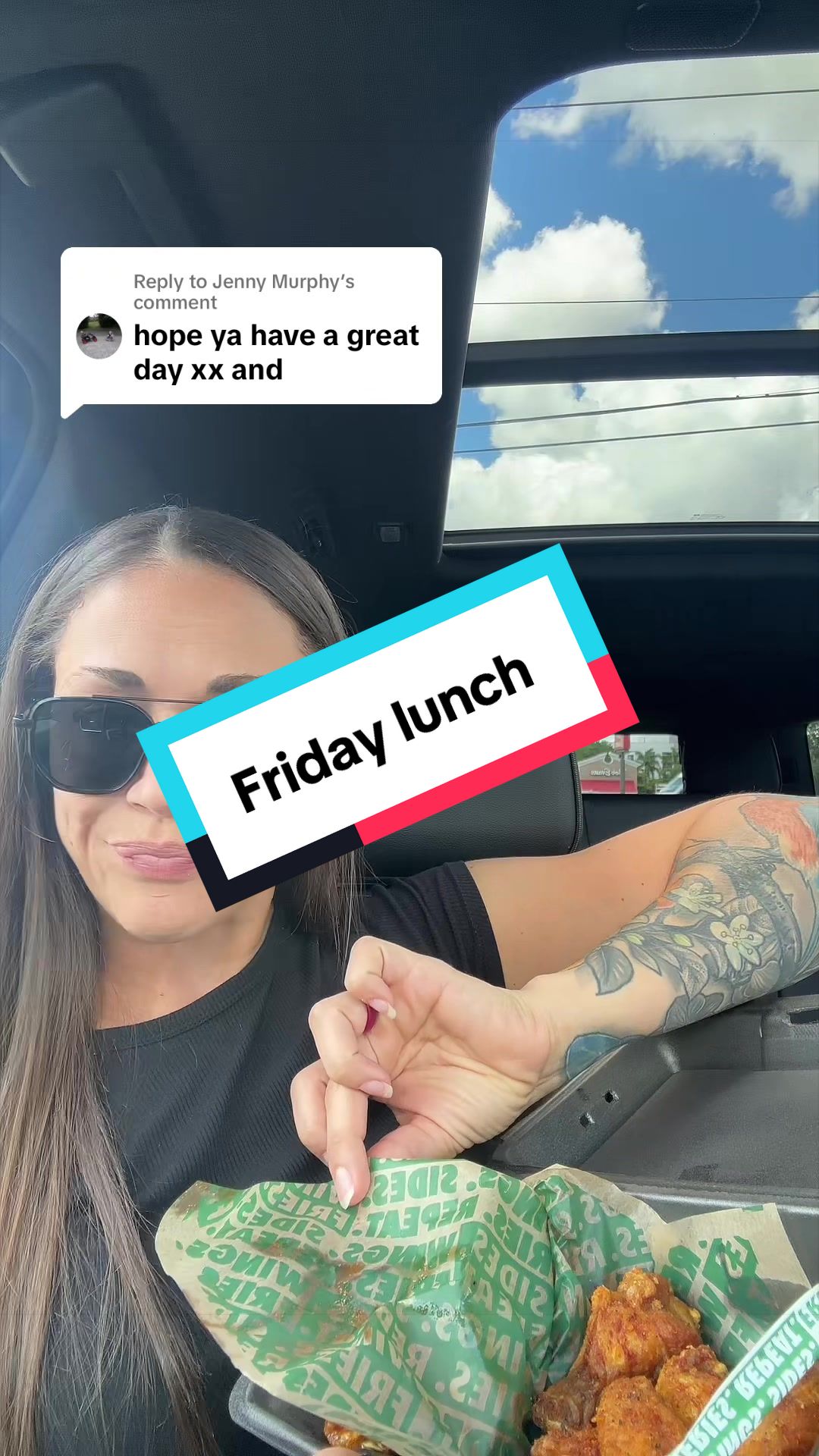 @MamaMossof6