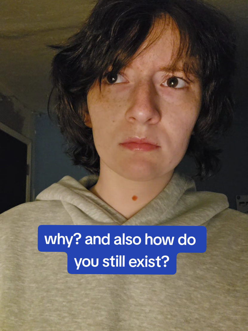 @Unidentified_Dragon