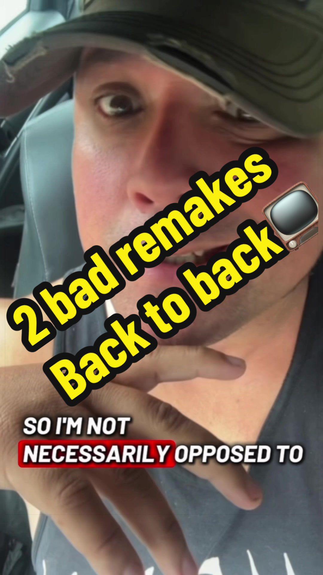 @MikeTheMovieMisfit