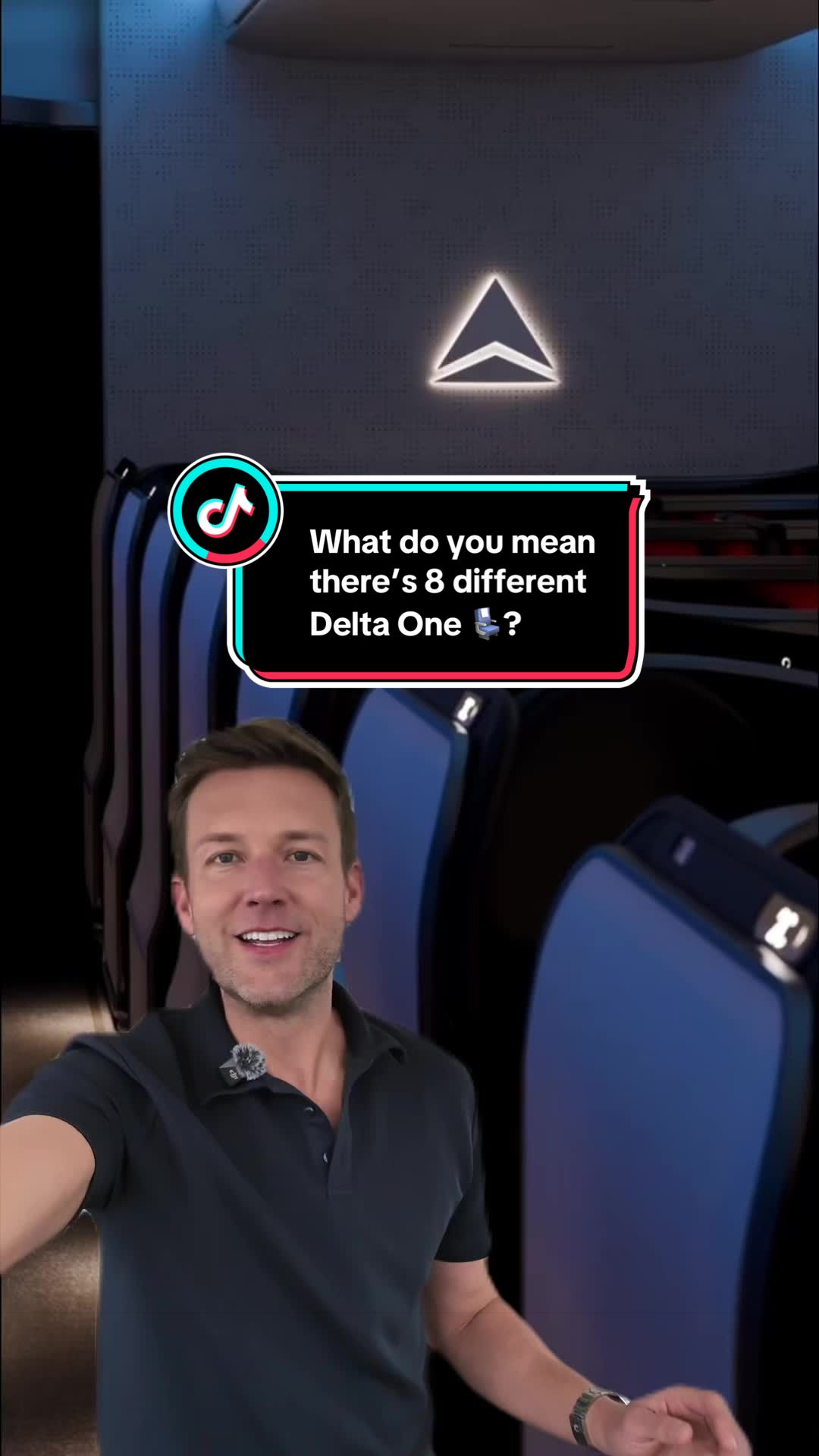 @StatusDan: Travel, Card Perks