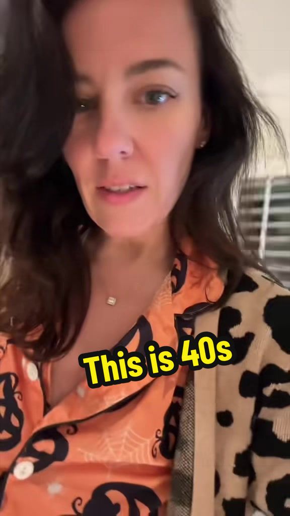 @Jess Loren