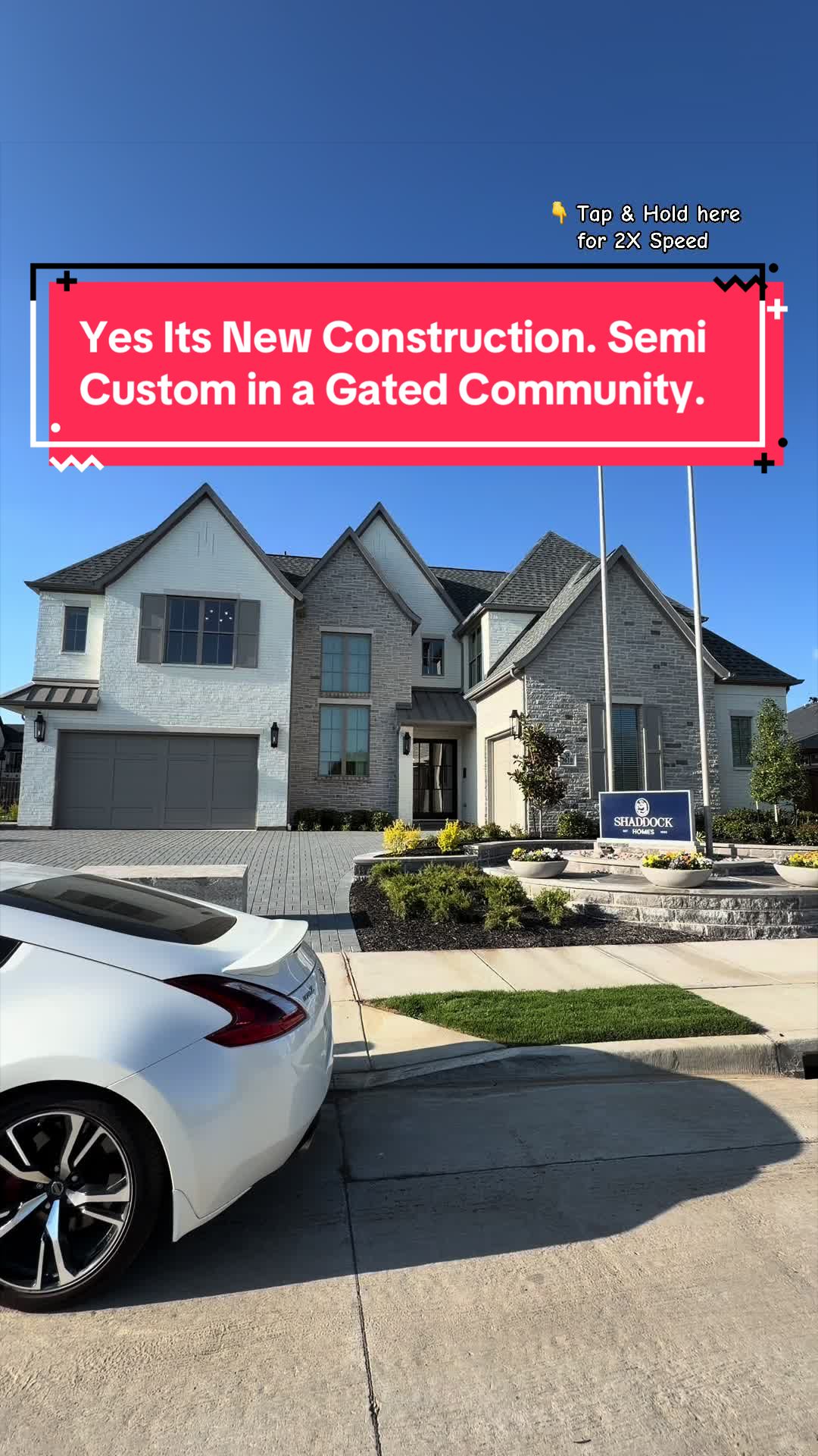 @Saj | Dallas Texas Realtor&reg;