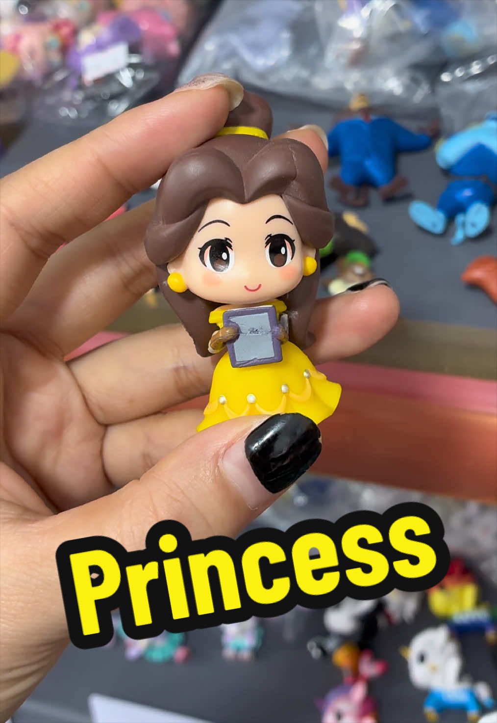 @Nico&rsquo;s Diy Shop